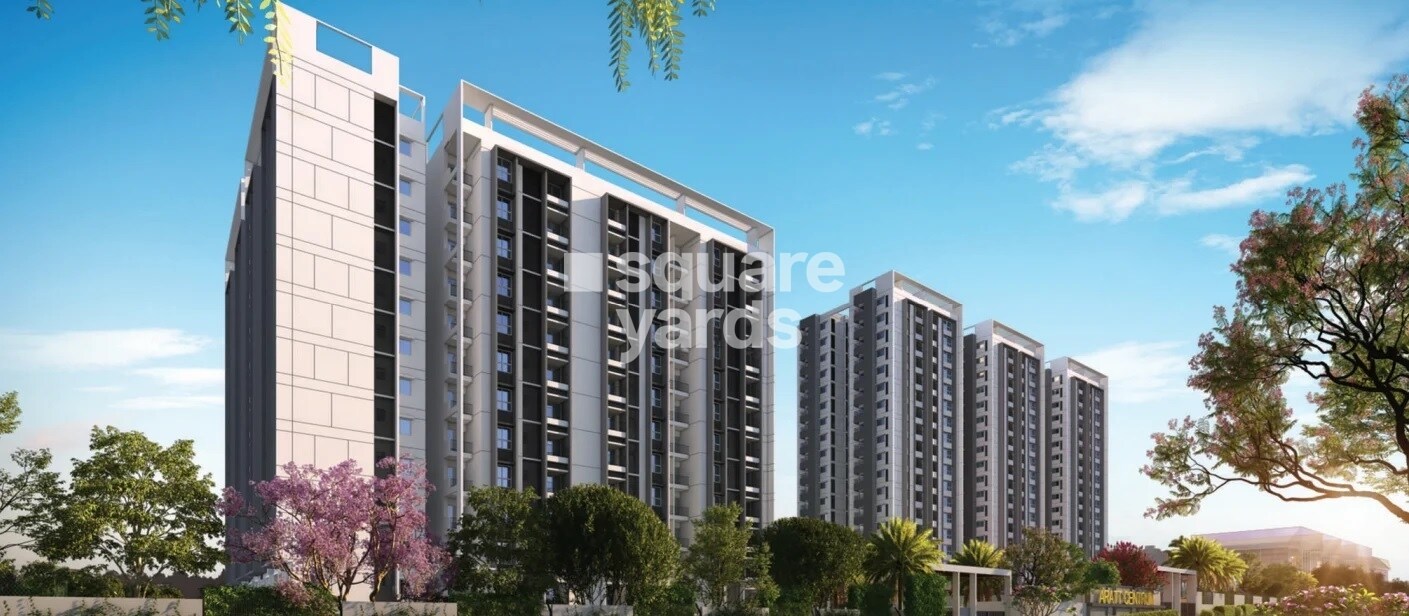 Aratt Alchemy Elixir