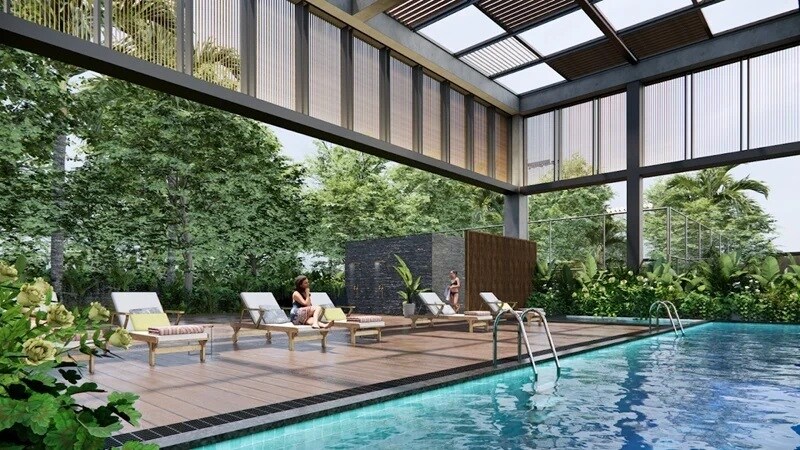 Aratt Alchemy Essence