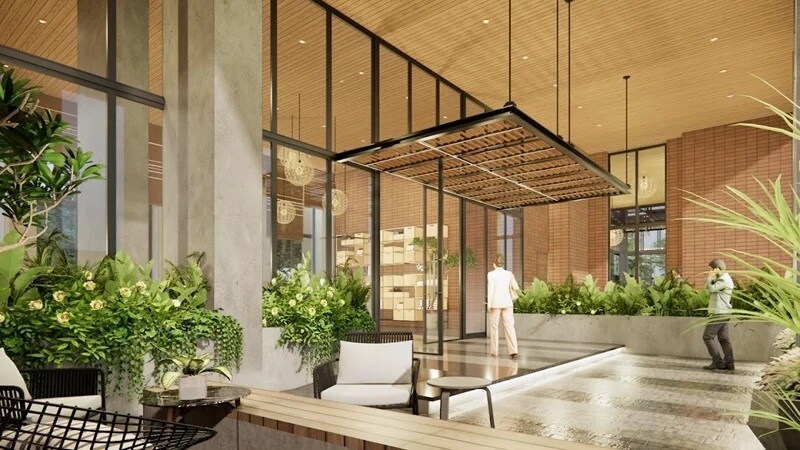 Aratt Alchemy Essence