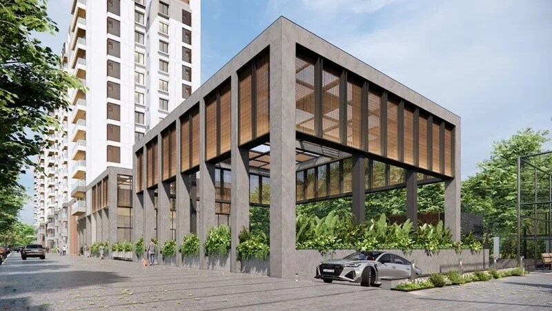 Aratt Alchemy Essence