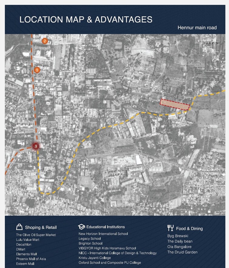 Aratt Alchemy Essence Location Image