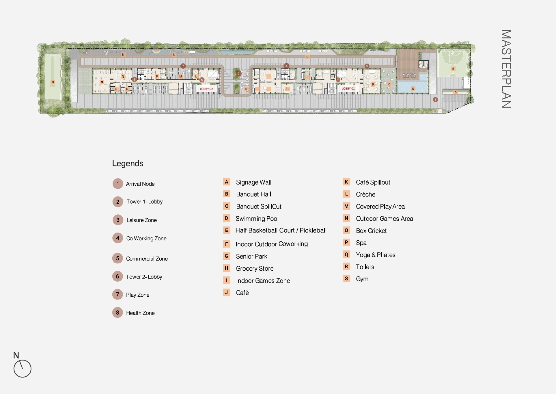 Aratt Alchemy Essence