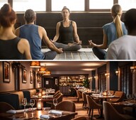 Aratt Avant Twilight Amenities-Features