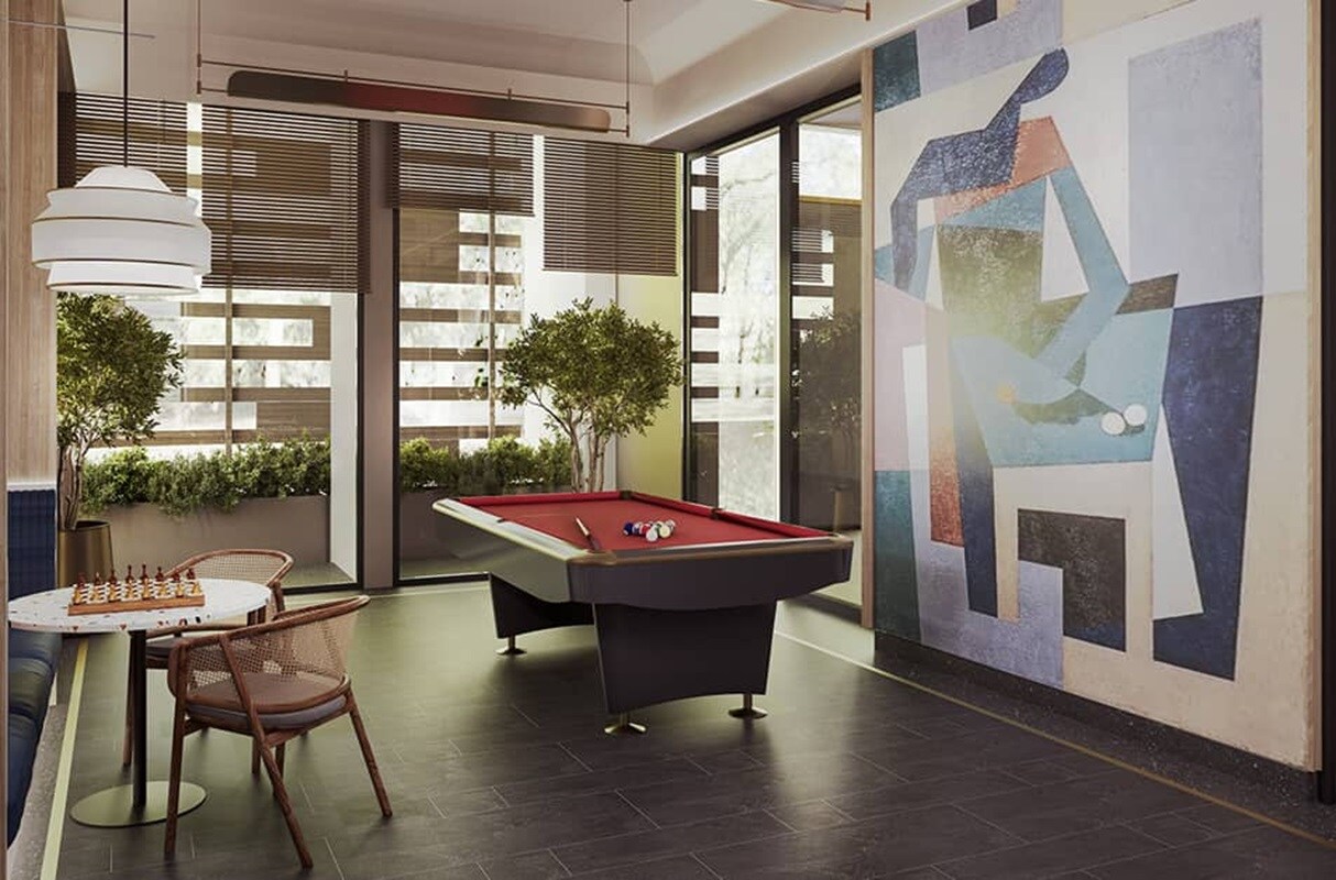 Aratt Ayatana Residences Amenities-Features 2