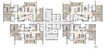 Aratt Ayatana Residences Floor Plans