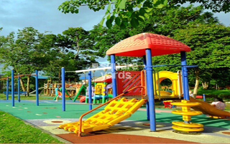 Aratt Cityscape Amenities-Features 4