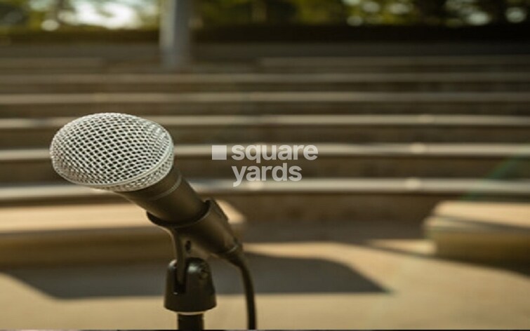 Aratt Cityscape Amenities-Features 5