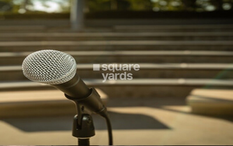 Aratt Cityscape Amenities-Features 5