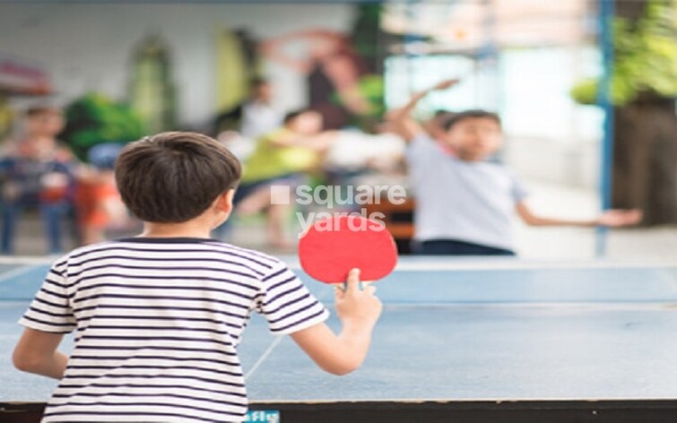 Aratt Cityscape Amenities-Features 2