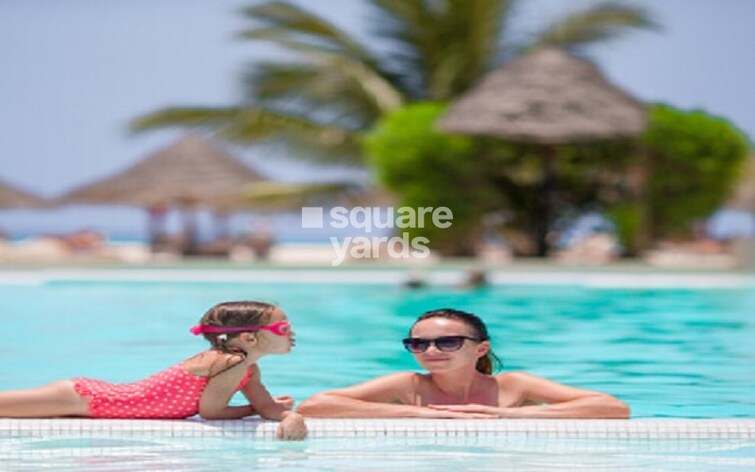 Aratt Cityscape Amenities-Features 3