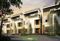 Aratt Cityscape Tower View