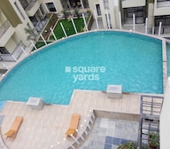 Aratt Felicita Apartment Interiors