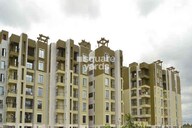 Aratt Felicita Tower View