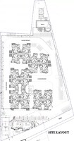 Aratt Firenza Floor Plans
