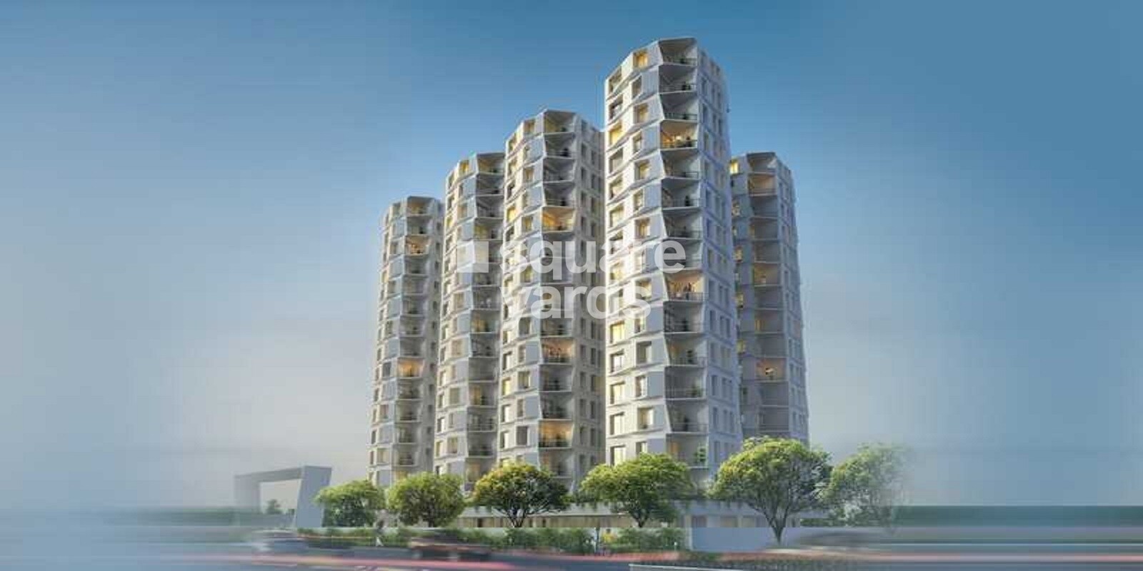 aratt-milano