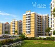 Aratt Vivera