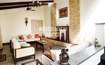 Arbors by the Lake Apartment Interiors