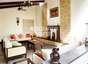 arbors by the lake project apartment interiors5