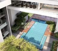 Architha Aarna Amenities-Features