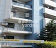 Architha Apartment 1