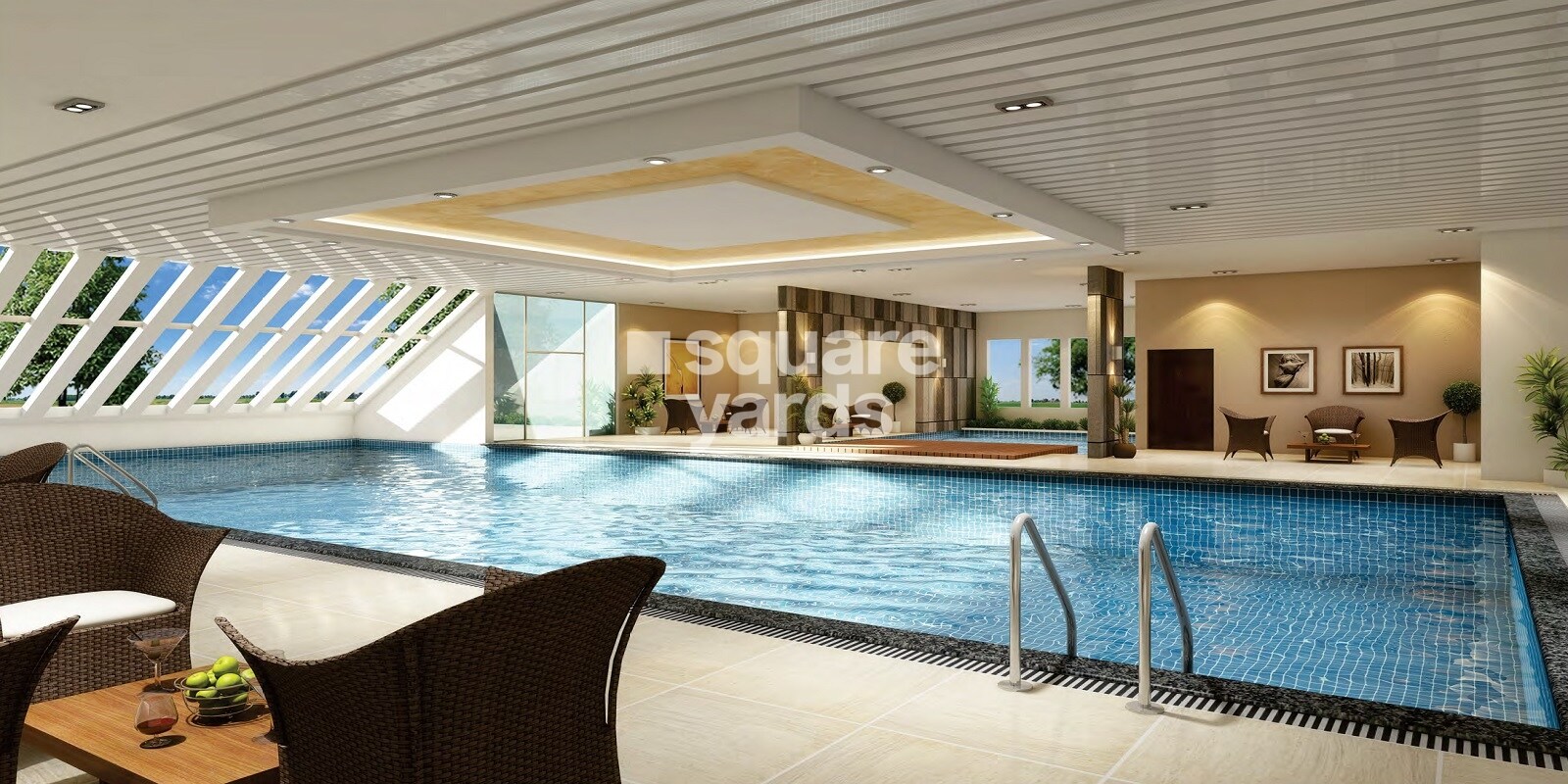 Ardente Pine Grove Amenities-Features 2