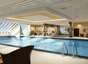 ardente pine grove project amenities features2