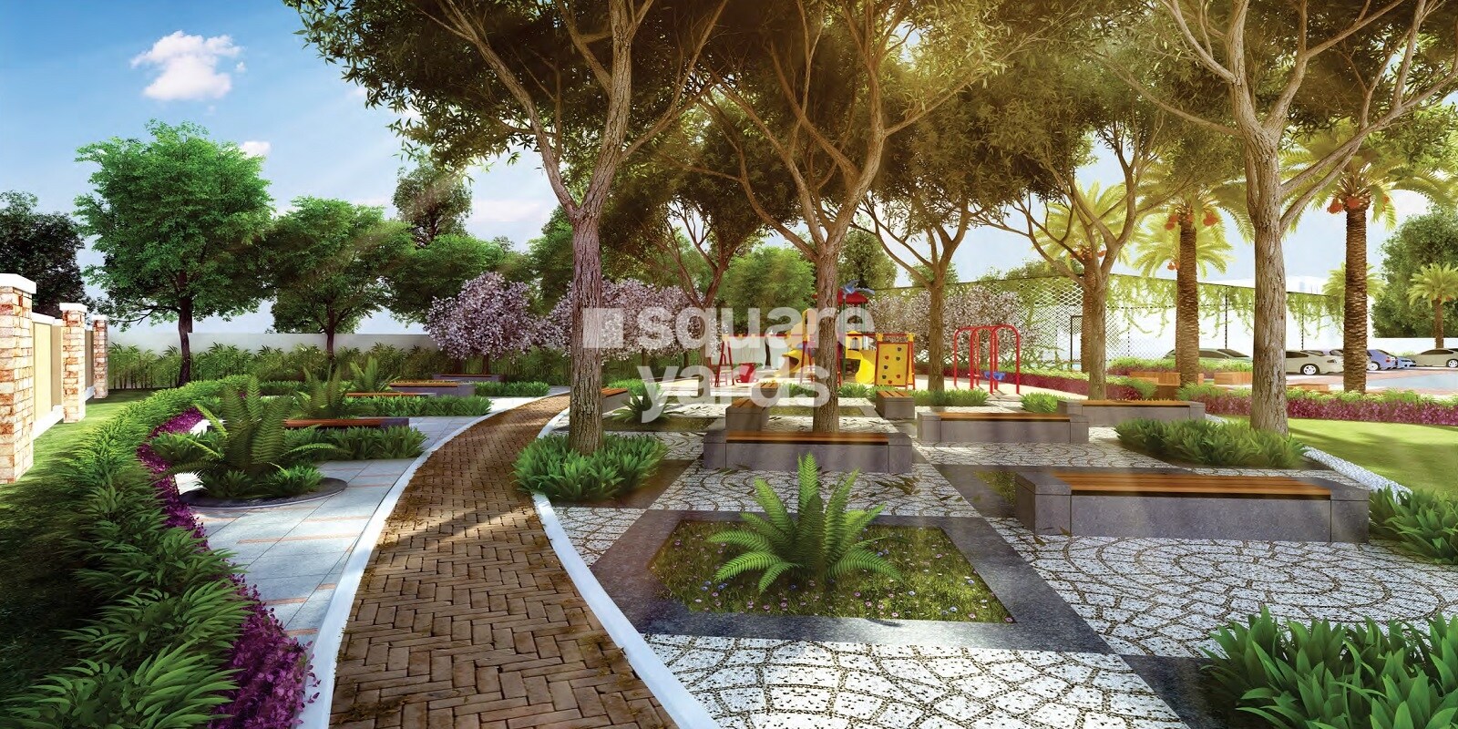 Ardente Pine Grove Amenities-Features 4