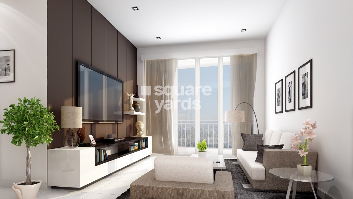 Ardente Pine Grove Apartment Interiors 1