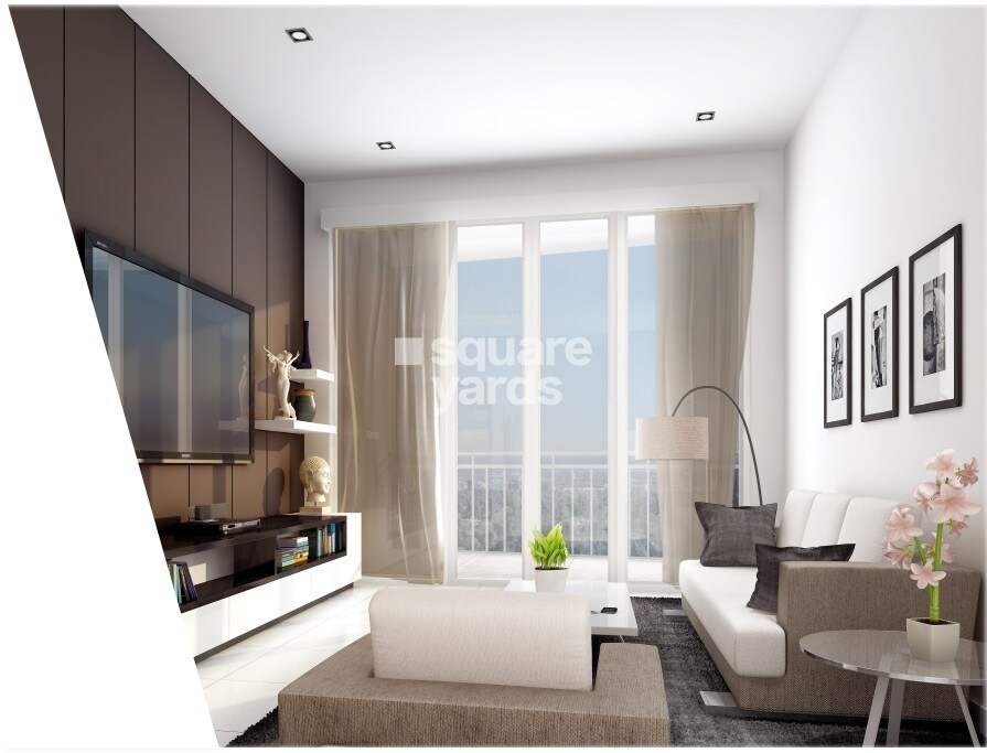 Ardente Pine Grove Apartment Interiors 3