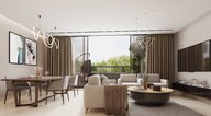 ARE Neuhaus Apartment Interiors