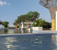 Arge Helios Amenities-Features