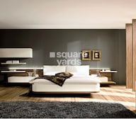 Arge Helios Apartment Interiors