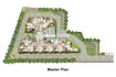 Arge Realty Helios Master Plan Image