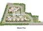 arge realty helios master plan image2