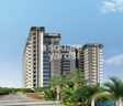 Arge Realty Helios