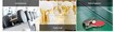 Arge Urban Bloom Amenities Features