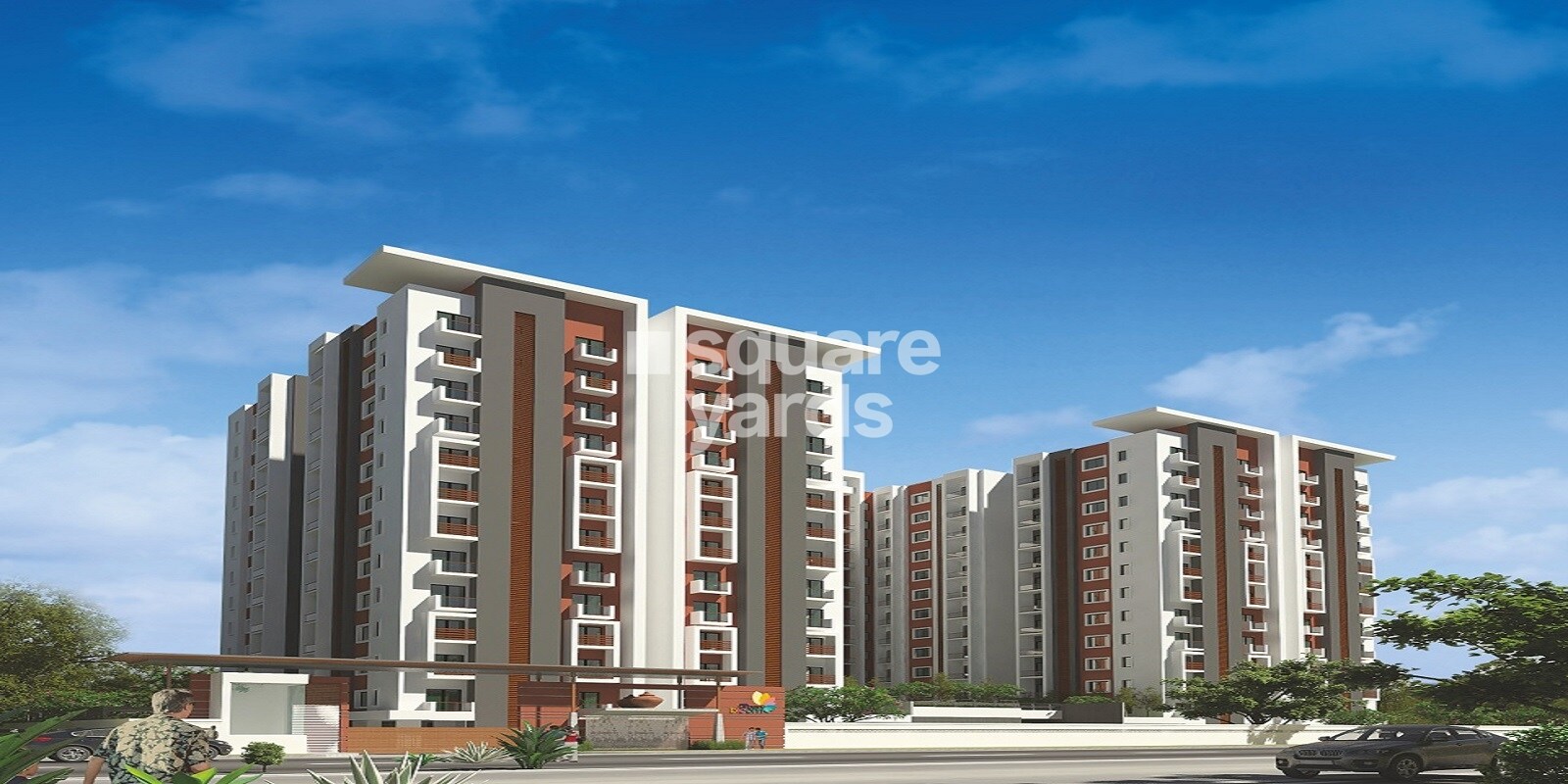 arge-urban-bloom