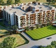 Arihant Seasons Avenue