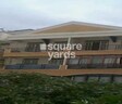 Arjun Aura Apartments