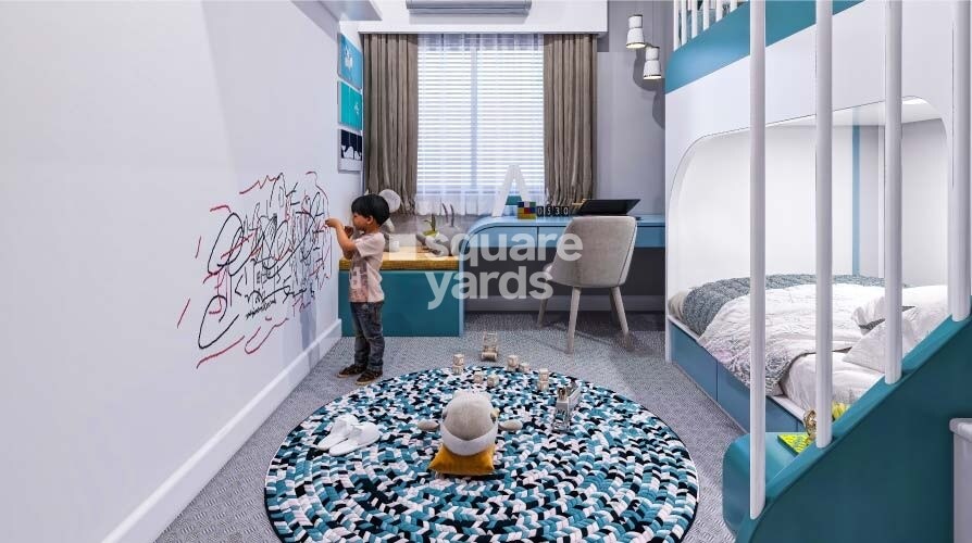 ARK Oak Tree Amenities-Features 2