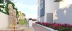 Arka Siddhi Pinnacle Amenities Features