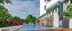 Arka Siddhi Pinnacle Amenities Features