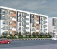Arka Siddhi Pinnacle