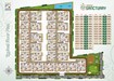 Arkha Sanctuary Floor Plans