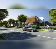 Around The Mangoes Amenities-Features