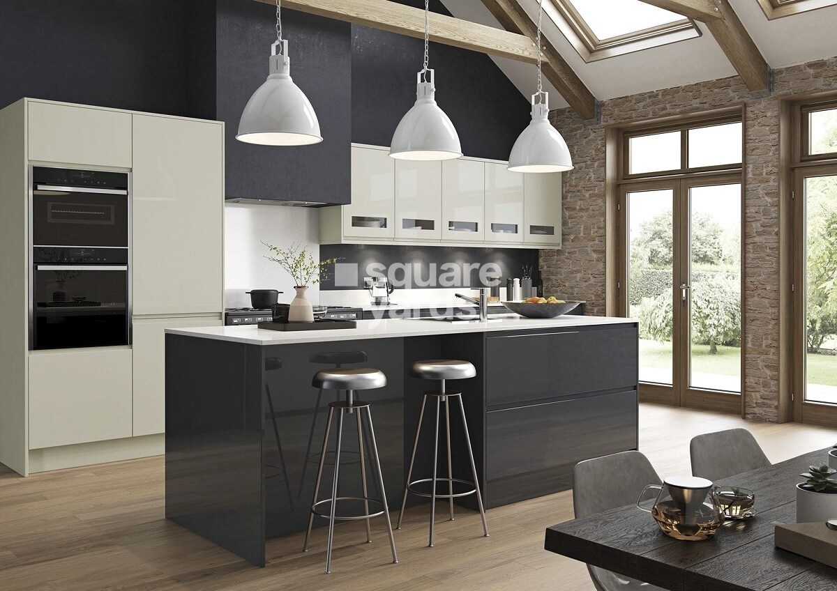 ARR Ambaram Homes Apartment Interiors 2