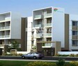 ARR Ambaram Homes