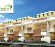 ARS Bhavisha