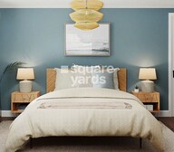 ARS Signature Homes Apartment Interiors