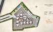 ARS Signature Homes Master Plan Image